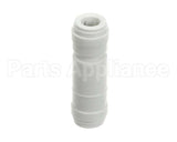 KEL1180A Unox Ø8-Ø8 Jg No-Return Valve Kit