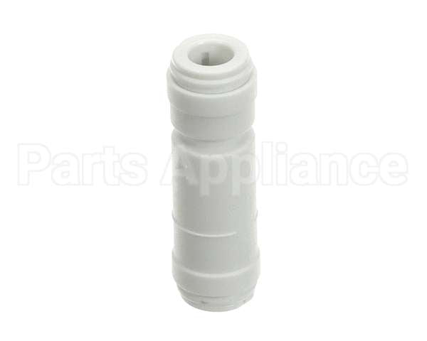 KEL1180A Unox Ø8-Ø8 Jg No-Return Valve Kit