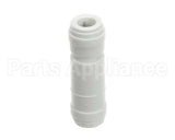 KEL1180A Unox Ø8-Ø8 Jg No-Return Valve Kit