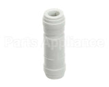 KEL1180A Unox Ø8-Ø8 Jg No-Return Valve Kit