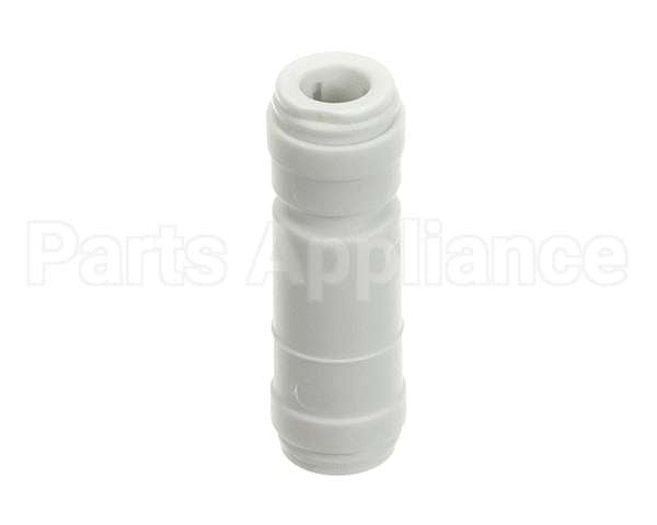 KEL1180A Unox Ø8-Ø8 Jg No-Return Valve Kit