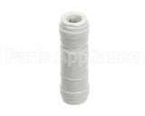 KEL1180A Unox Ø8-Ø8 Jg No-Return Valve Kit