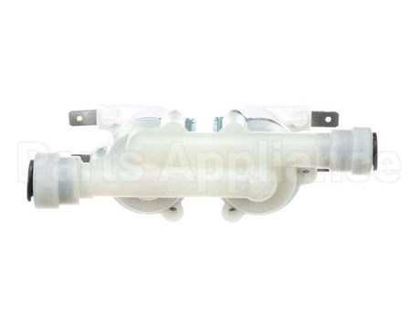 KEL1361A Unox Jg D8-D10 5+9 Steam Solenoid Valve Kit