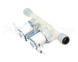 KEL1361A Unox Jg D8-D10 5+9 Steam Solenoid Valve Kit
