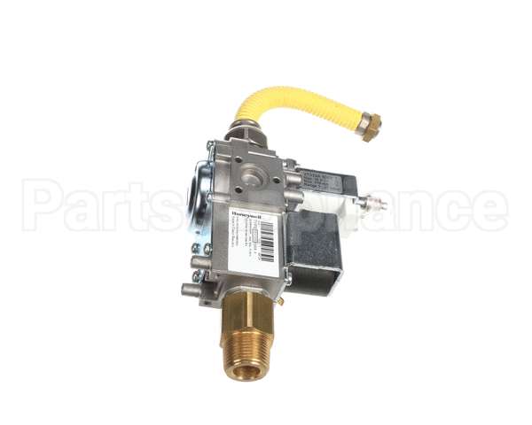 KEL1400B Unox S.5 Tar 7-28 Gas Valve Kit