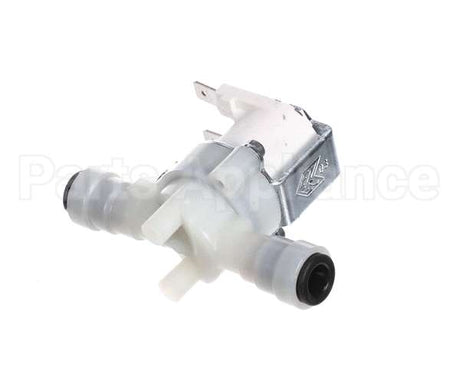 KEL1411A Unox Washing System Water Solenoid Valve Kit