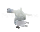 KEL1424B Unox Eg1 Jg D8-D6 Solenoid Valve Kit