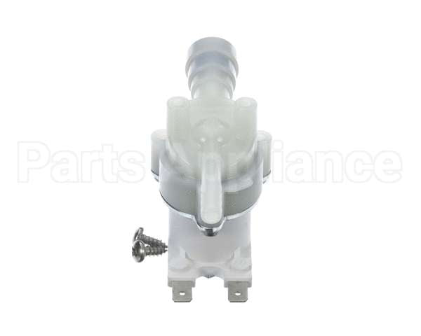 KEL1424B Unox Eg1 Jg D8-D6 Solenoid Valve Kit