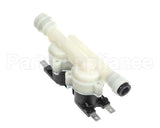 KEL1434A Unox 9+38 Steam Solenoid Valve Kit