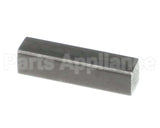 KEY00299 Trane Key; 1/4 In X 1/4 In X 1 In