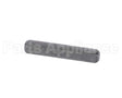 KEY0831 Trane .250Sq X 1.75Lg Key