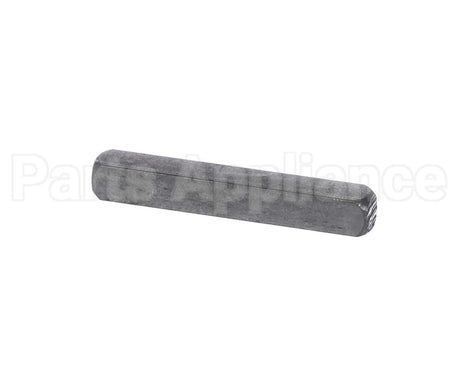 KEY0831 Trane .250Sq X 1.75Lg Key