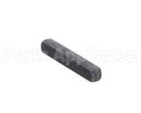 KEY0831 Trane .250Sq X 1.75Lg Key