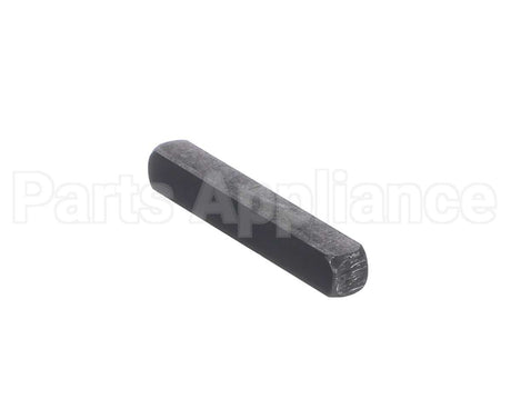 KEY0831 Trane .250Sq X 1.75Lg Key