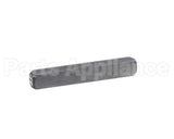 KEY0831 Trane .250Sq X 1.75Lg Key