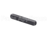KEY0831 Trane .250Sq X 1.75Lg Key