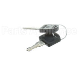 KEYS MT12-1B-CB Beverage Air Keys For Mt34-1