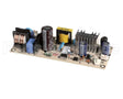 KF81530100 Turbo Air Smps