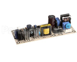 KF81530100 Turbo Air Smps