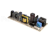 KF81530100 Turbo Air Smps