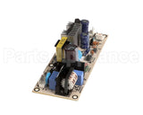 KF81530100 Turbo Air Smps