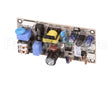 KF81530300 Turbo Air Smps