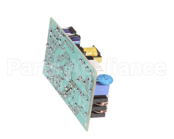 KF81530300 Turbo Air Smps