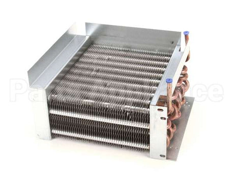 KF84900104 Turbo Air Condenser Coil