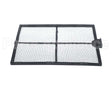 KF8C160101 Turbo Air Filter