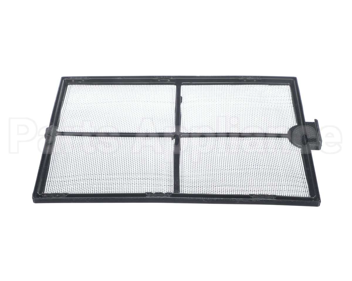 KF8C160101 Turbo Air Filter
