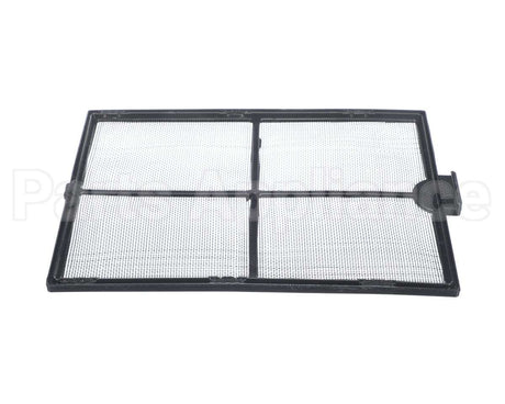KF8C160101 Turbo Air Filter