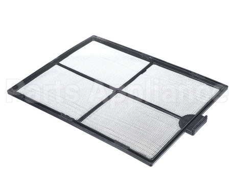 KF8C160101 Turbo Air Filter