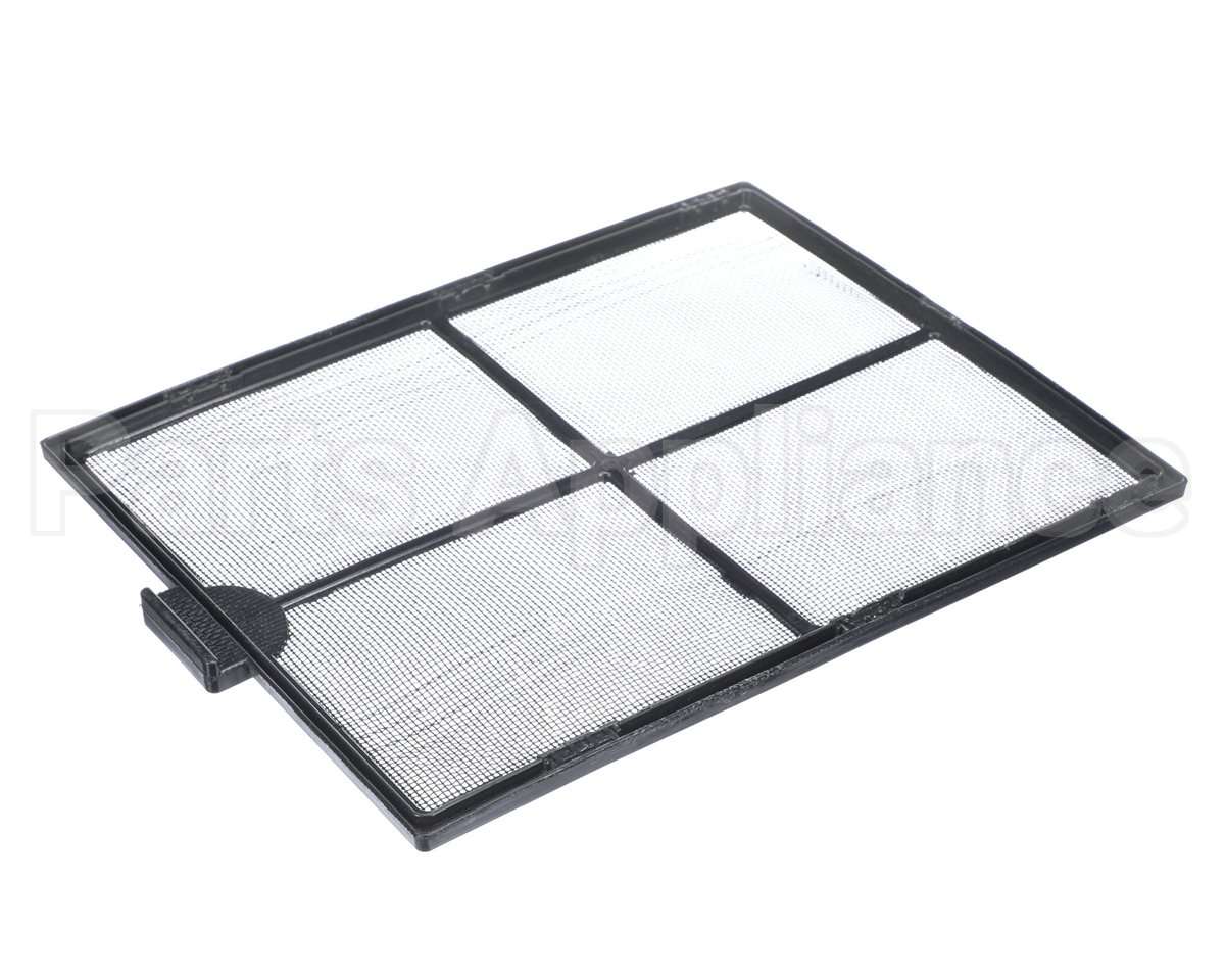 KF8C160101 Turbo Air Filter