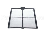 KF8C160101 Turbo Air Filter