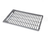 KF8C160201 Turbo Air Filter Cover