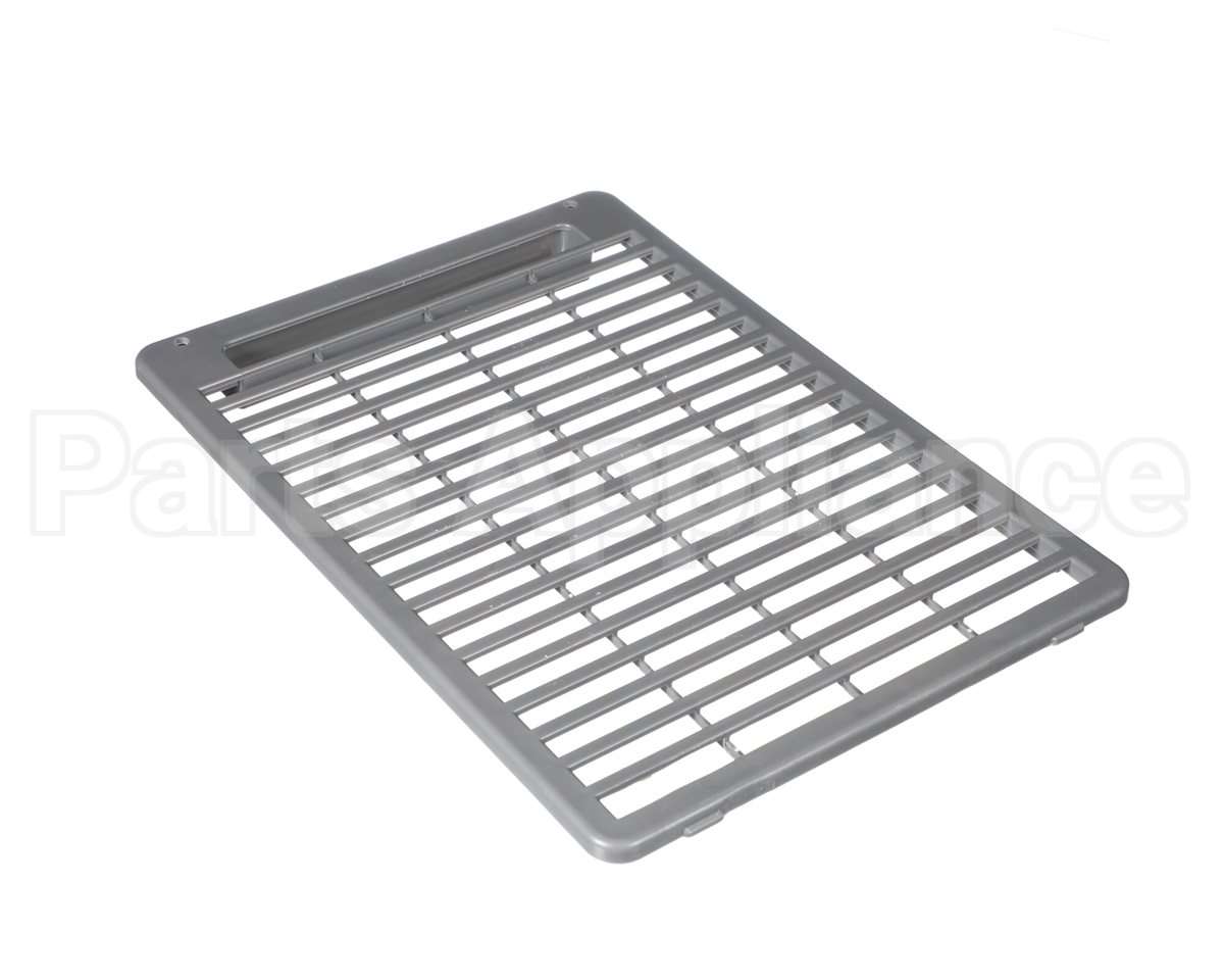 KF8C160201 Turbo Air Filter Cover