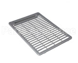 KF8C160201 Turbo Air Filter Cover