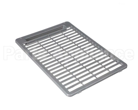 KF8C160201 Turbo Air Filter Cover
