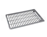 KF8C160201 Turbo Air Filter Cover