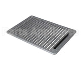 KF8C160201 Turbo Air Filter Cover