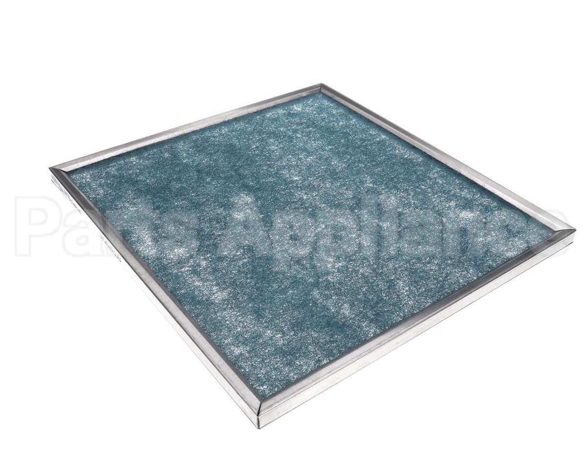 KFAFK0312LRG Bryant Payne Washable Filter