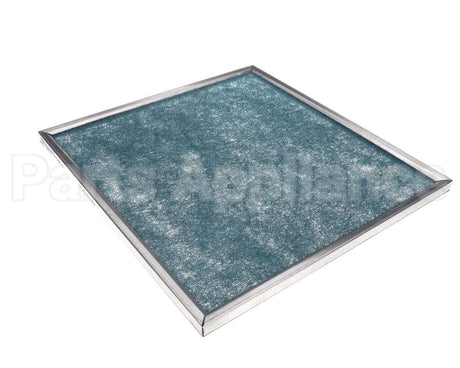 KFAFK0312LRG Bryant Payne Washable Filter
