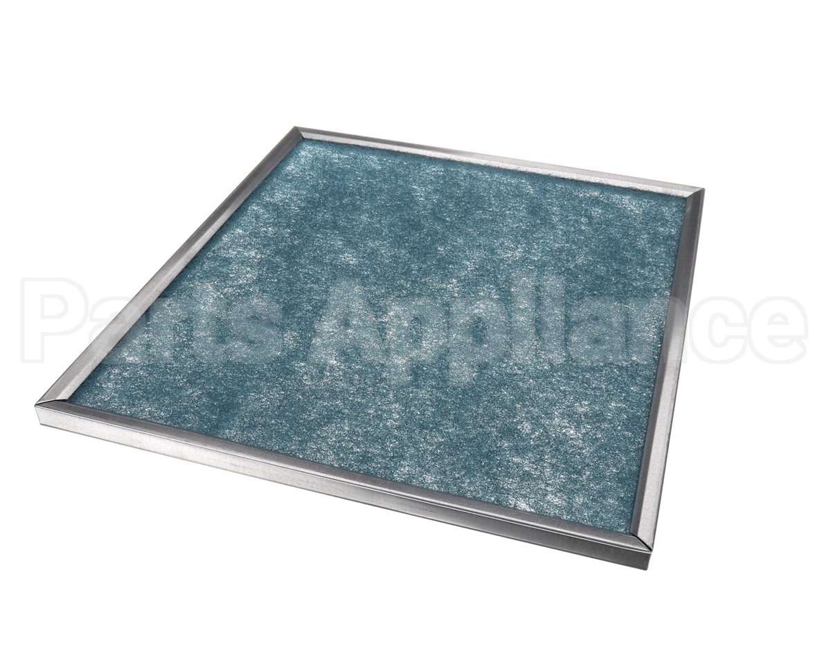 KFAFK0312LRG Bryant Payne Washable Filter