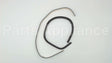 KFAHD0101SLP Carrier Gasket Kit
