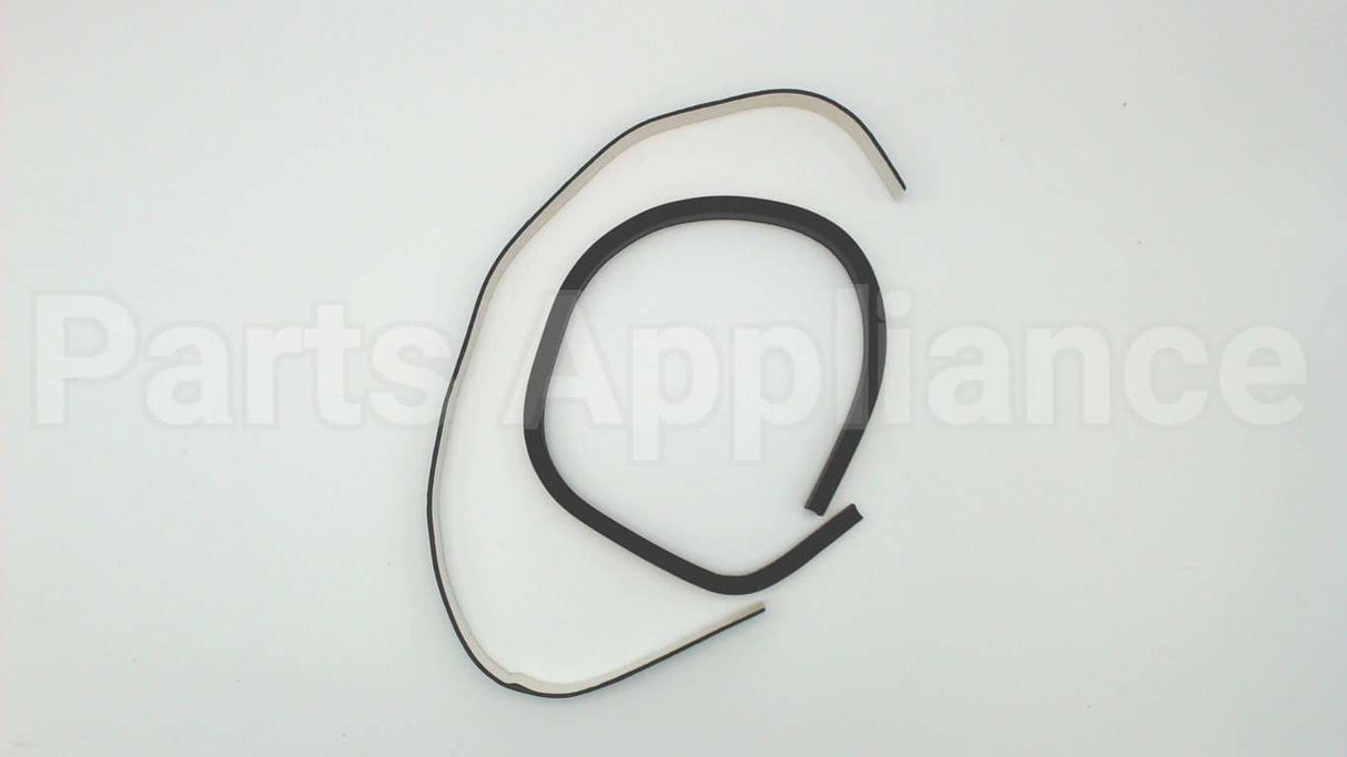 KFAHD0101SLP Carrier Gasket Kit