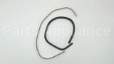 KFAHD0101SLP Carrier Gasket Kit