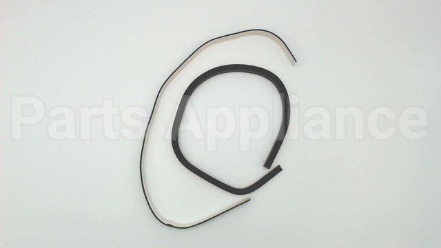 KFAHD0101SLP Carrier Gasket Kit