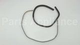KFAHD0101SLP Carrier Gasket Kit