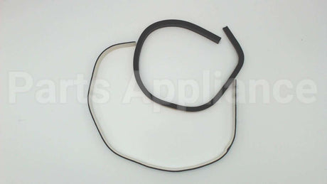 KFAHD0101SLP Carrier Gasket Kit