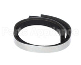 KFAHD0101SLP Carrier Gasket Kit
